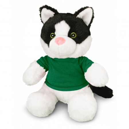Cat Plush Toy Promotional Products